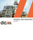 DCM Group brochure